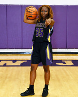 de mari whitley_5054