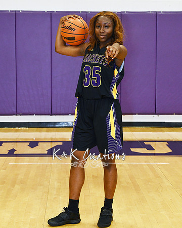 de mari whitley_5054