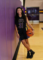 alyssa lloyd_5078