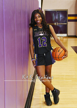 ty tiana robins_5005