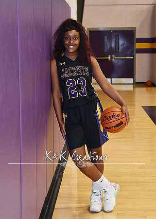 sheneka taylor_5039