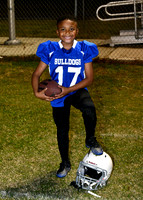 JEREMIAH LEE_2871