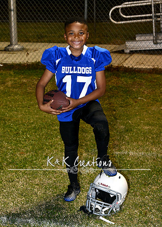 JEREMIAH LEE_2871