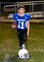 eli foster_2657