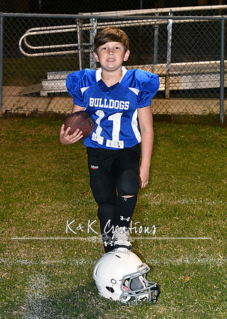 eli foster_2657