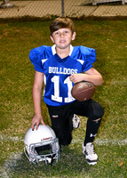 eli foster_2659