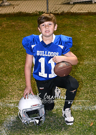 eli foster_2659