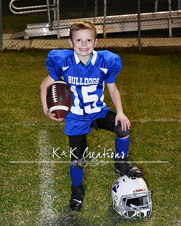 vincent coates_2442