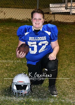PEYTON BIGNAR_2827
