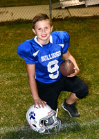 BEAU BORDELON_2788