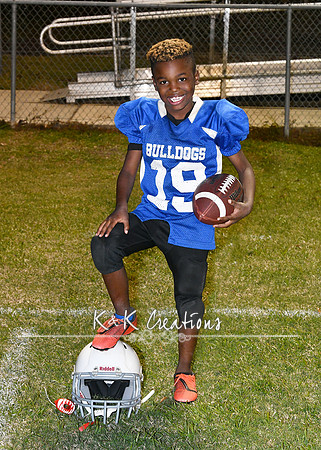 rayon stevens_2455