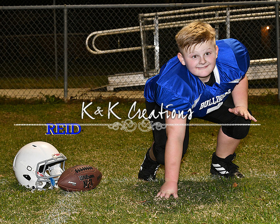 REID BROWN_2695