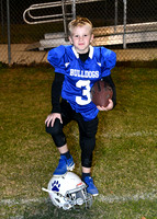 beau wolfe_2662