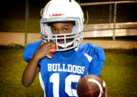 rayon stevens_2452