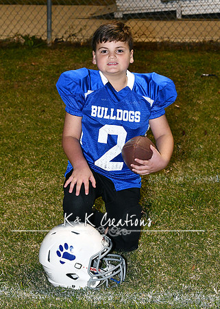 tucker berthelot_2652