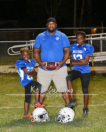 rayon stevens_2464