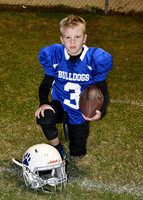 beau wolfe_2664