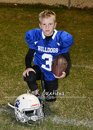 beau wolfe_2664