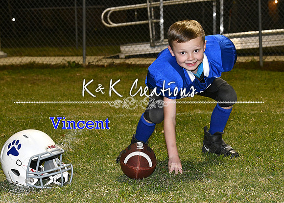 vincent coates_2444