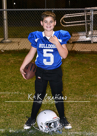 easton savant_2692