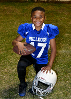 JEREMIAH LEE_2868