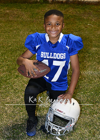 JEREMIAH LEE_2868