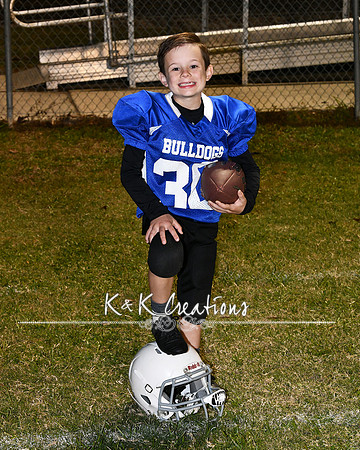 RYDER OWENS_2915