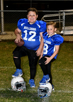 JONATHAN AND CRAIG PICOU_2700