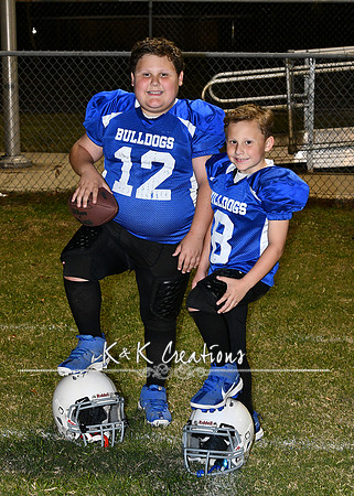 JONATHAN AND CRAIG PICOU_2700