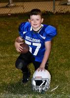 KIPPER DAVIS_2908