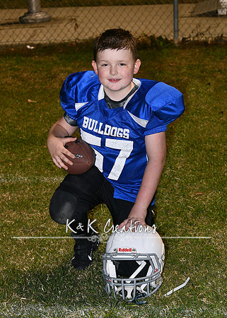 KIPPER DAVIS_2908