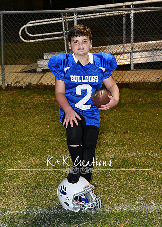 tucker berthelot_2648