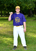 evan allen_9444