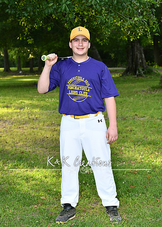 evan allen_9444