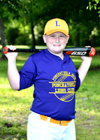 talan laborde_9427
