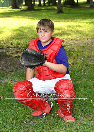 landon allen_9429
