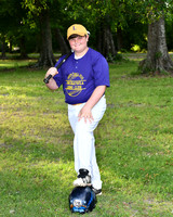 rylee short_9446