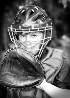 landon allen_9431