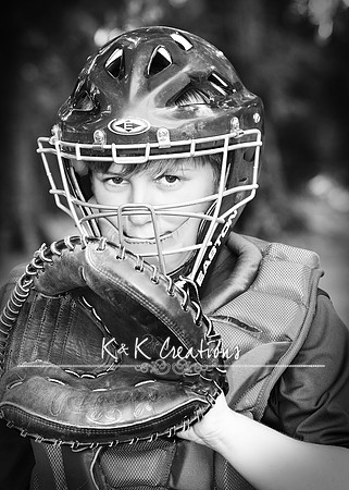 landon allen_9431
