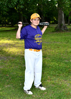 cade chatelin_9459