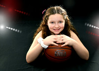 sadie foster_1049