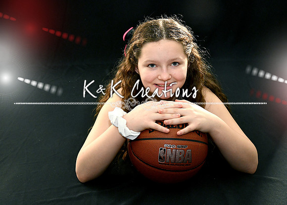 sadie foster_1049