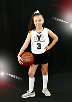 vaida boudreaux_1087