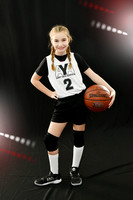 taylor payne_1037