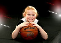 alexis snee_1059
