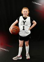 alexis snee_1052