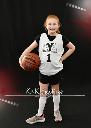 alexis snee_1052