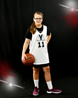 serena smith_1041