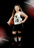 sadie foster_1043