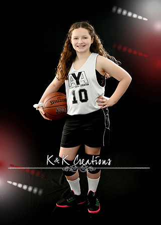 sadie foster_1043